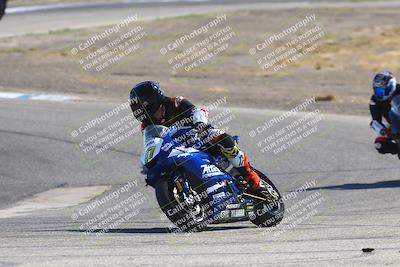 media/Oct-06-2025-2WTD (Mon) [[90522c3a0b]]/B Group/220pm (Off Ramp)/